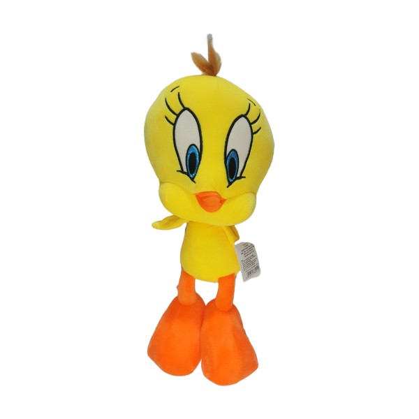 Kara Toys Peluş Sevimli Tweety 40 cm Nostalji Anne Bebek Oyuncak Fiyatı