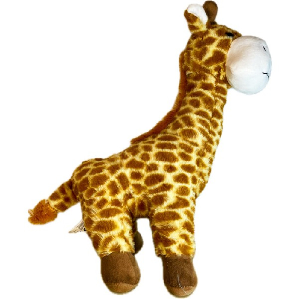 Kara Toys Peluş Zürafa Benekli 45 cm Peluş Oyuncaklar Fiyatı