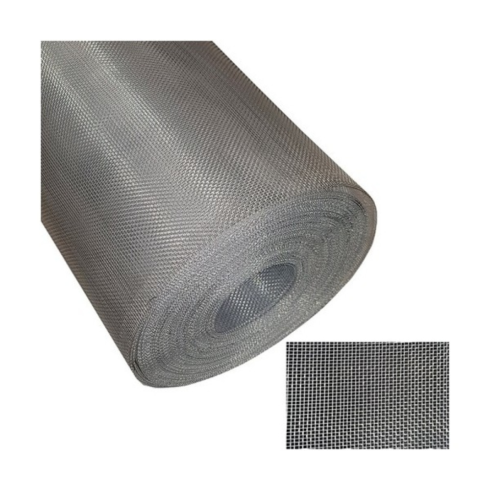 Karaaliler Fiberglass Sineklik Tülü Sineklik Teli 120 x 500 cm - 120*500 cm Bahçe Dekorasyon & Düzenleme Fiyatı