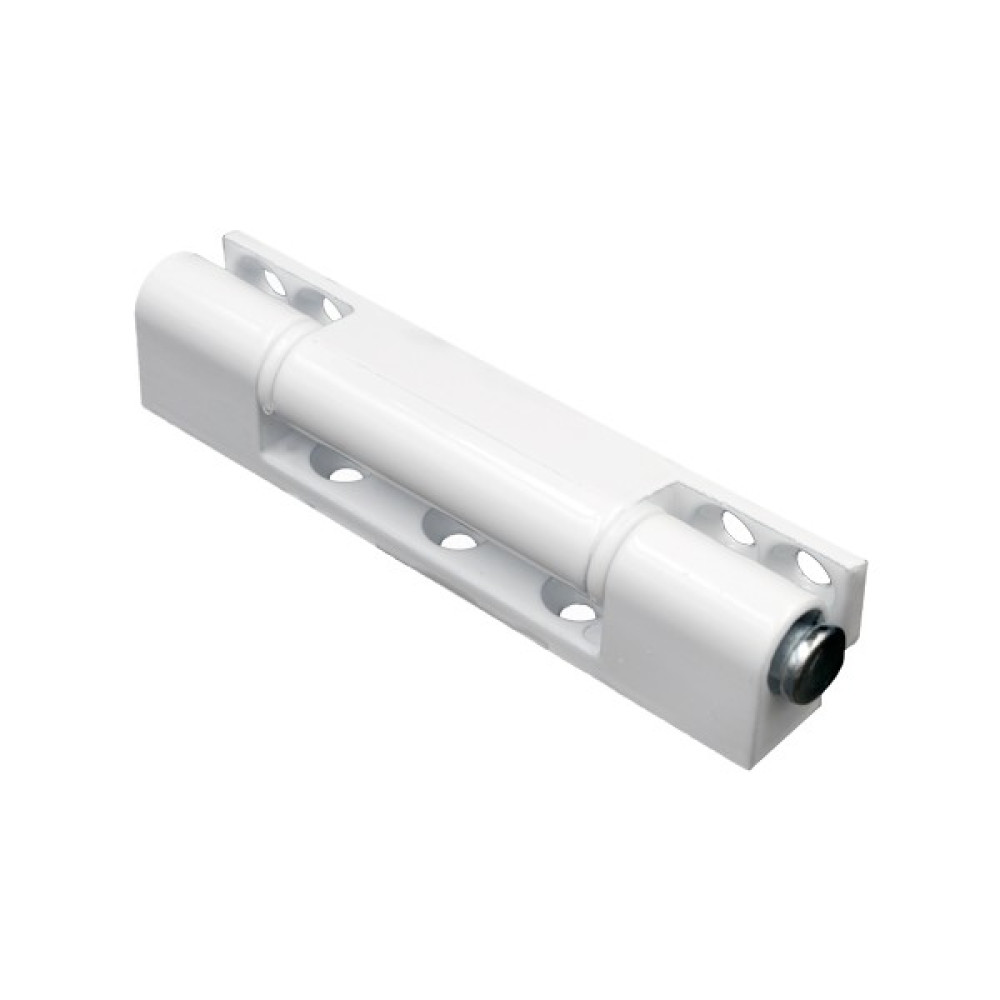 Karaaliler Pvc Pimapen Kapı Menteşesi Zamak Demir 9 cm Kapı Için 2 Adet Oto, Bahçe, Yapı Market Fiyatı