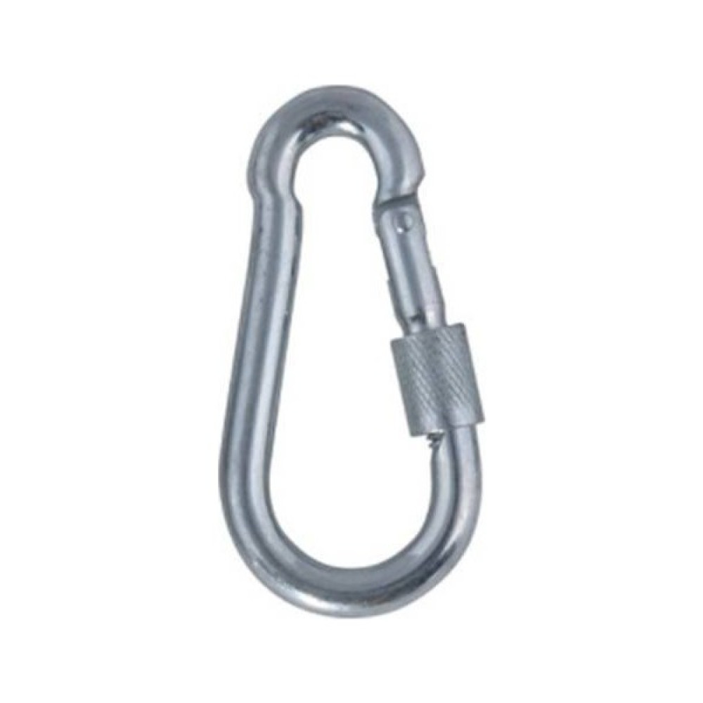 Karabina Galvaniz Vidalı 10 Mm ( 3 Adet ) Oto Boyaları Fiyatı