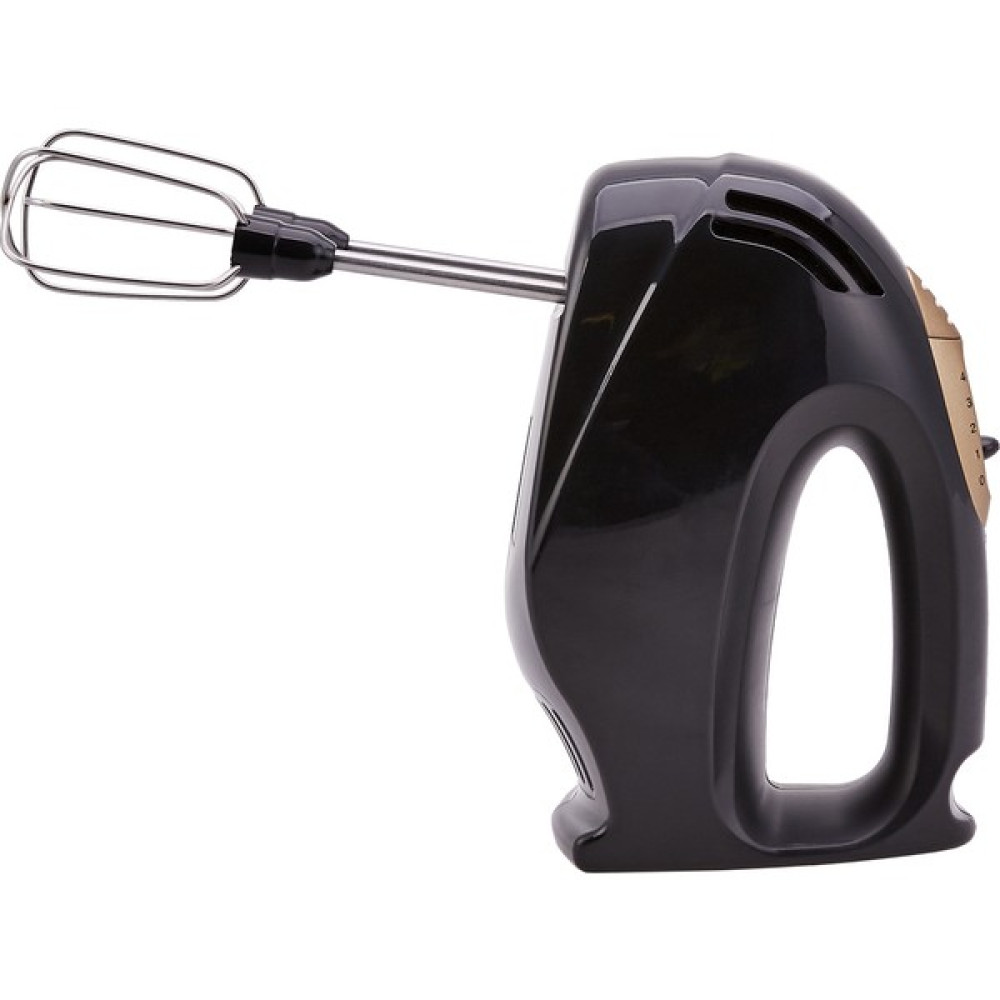 Karaca Blackgold 2108 El Mikseri Oto Boyaları Fiyatı