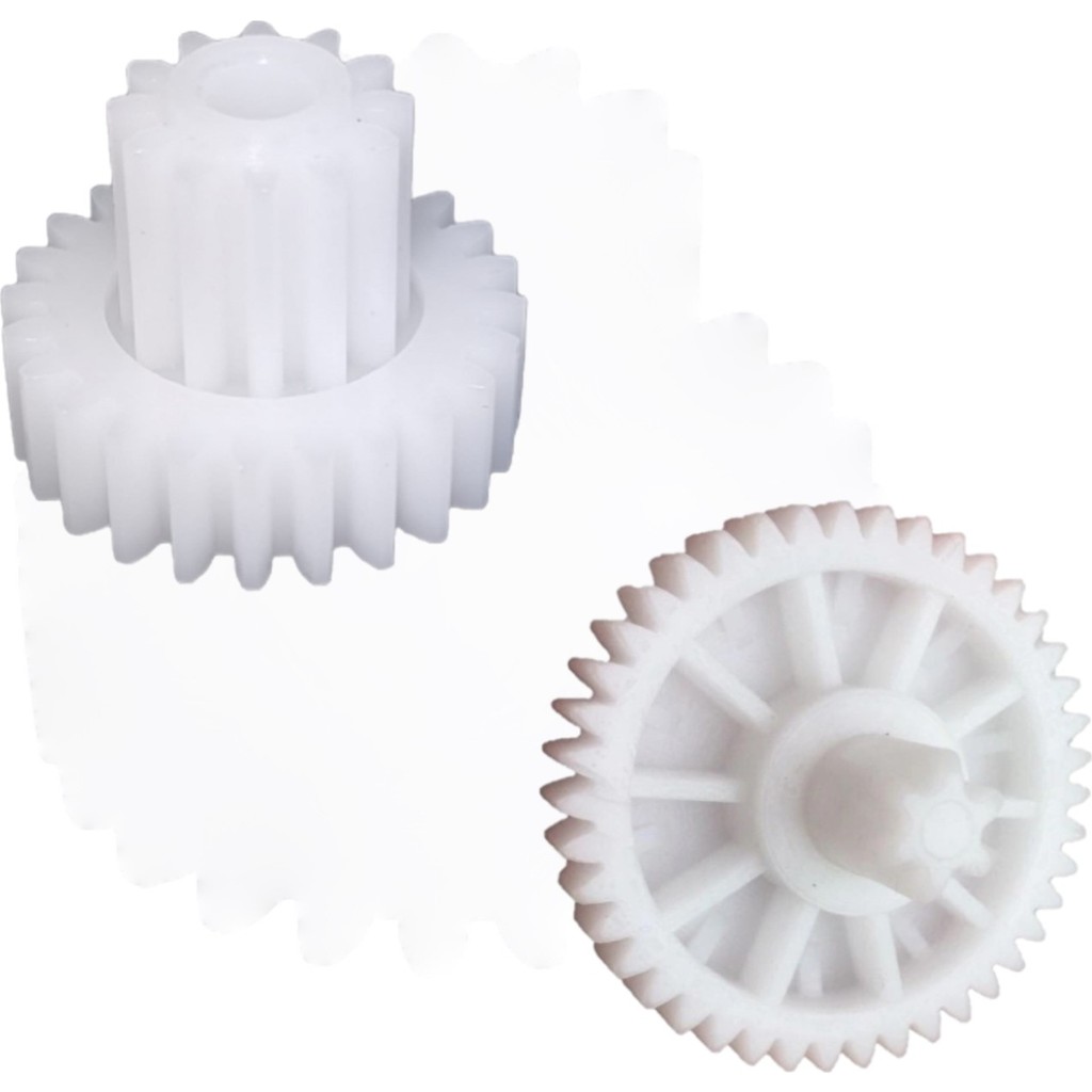 Karaca Blendfit 4 In 1 Set E63 Hbss Blender Hazne Kapağı Dişli Seti Uyumlu Blenderler Fiyatı