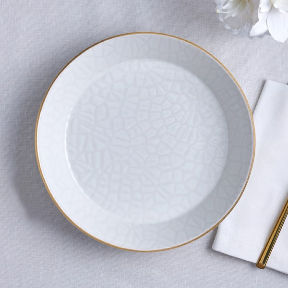Karaca Calvin Bol Kase 20 cm Oto Boyaları Fiyatı