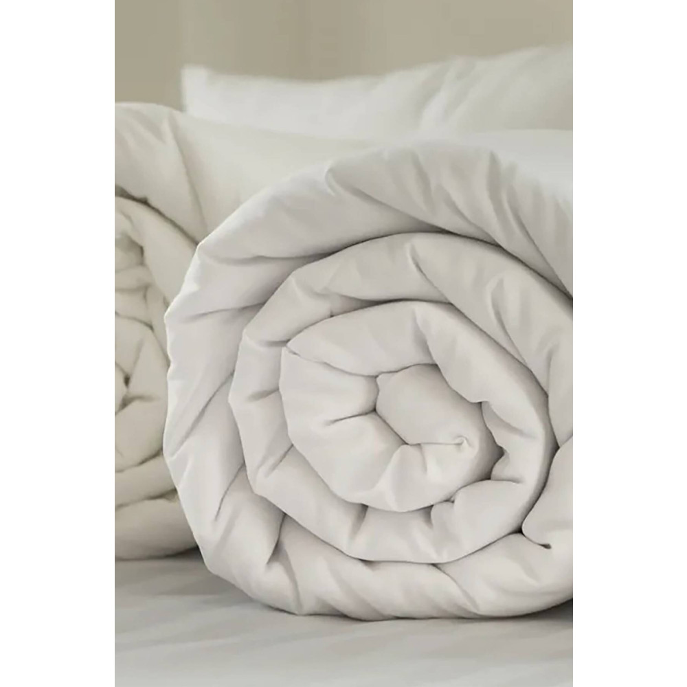 Karaca Home Microfiber Çift Kişilik Yorgan 2 Yastık Set Yorgan Fiyatı