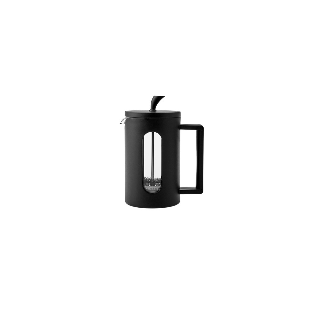 Karaca Leya French Press 350 ml French Press Fiyatı