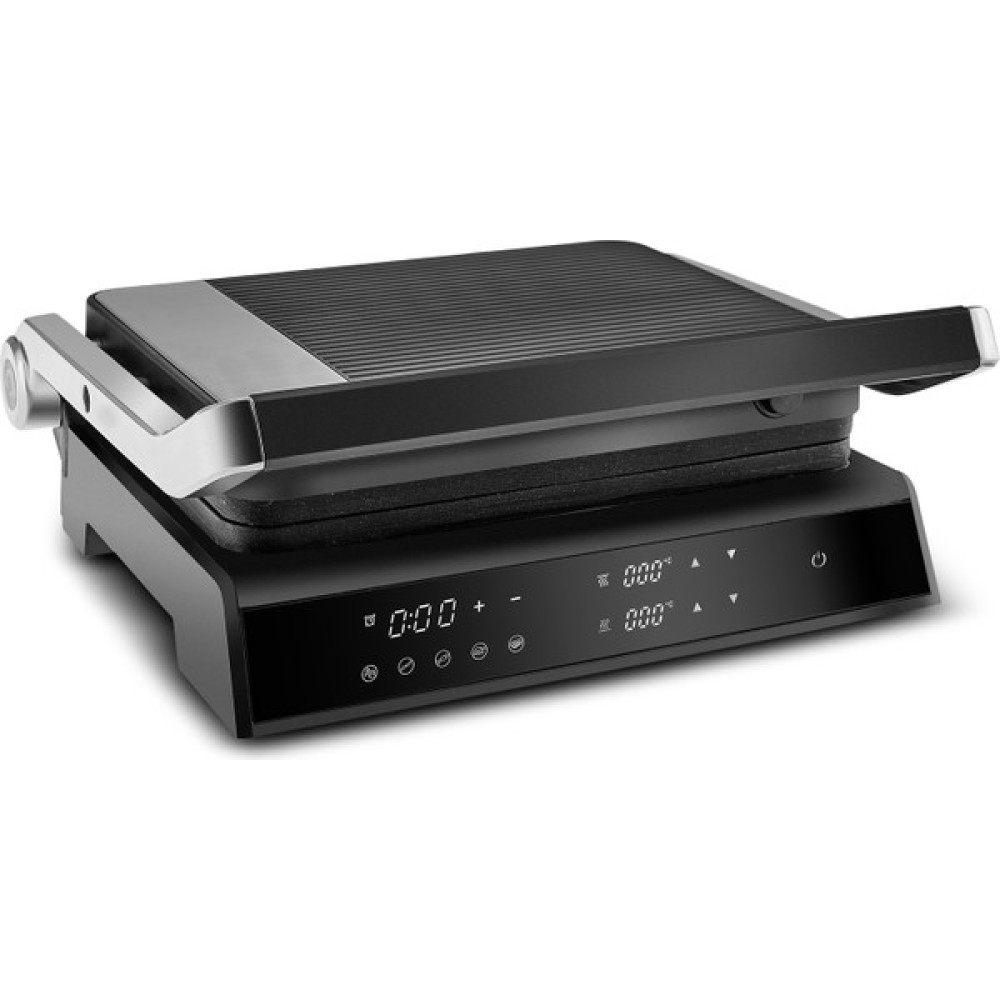 Karaca Perfect Grill 2004 Izgara ve Tost Makinesi Tost Makineleri Fiyatı
