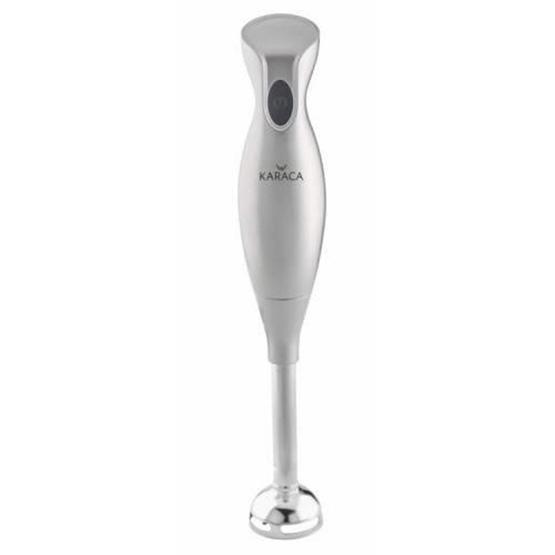 Karaca Silverline Çubuk Blender Blenderler Fiyatı
