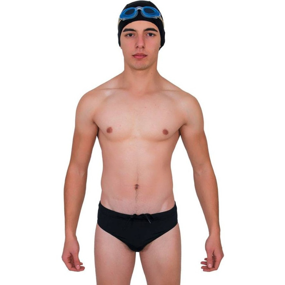 Karacan Spor 404S Erkek Slip Mayo Mayo Fiyatı