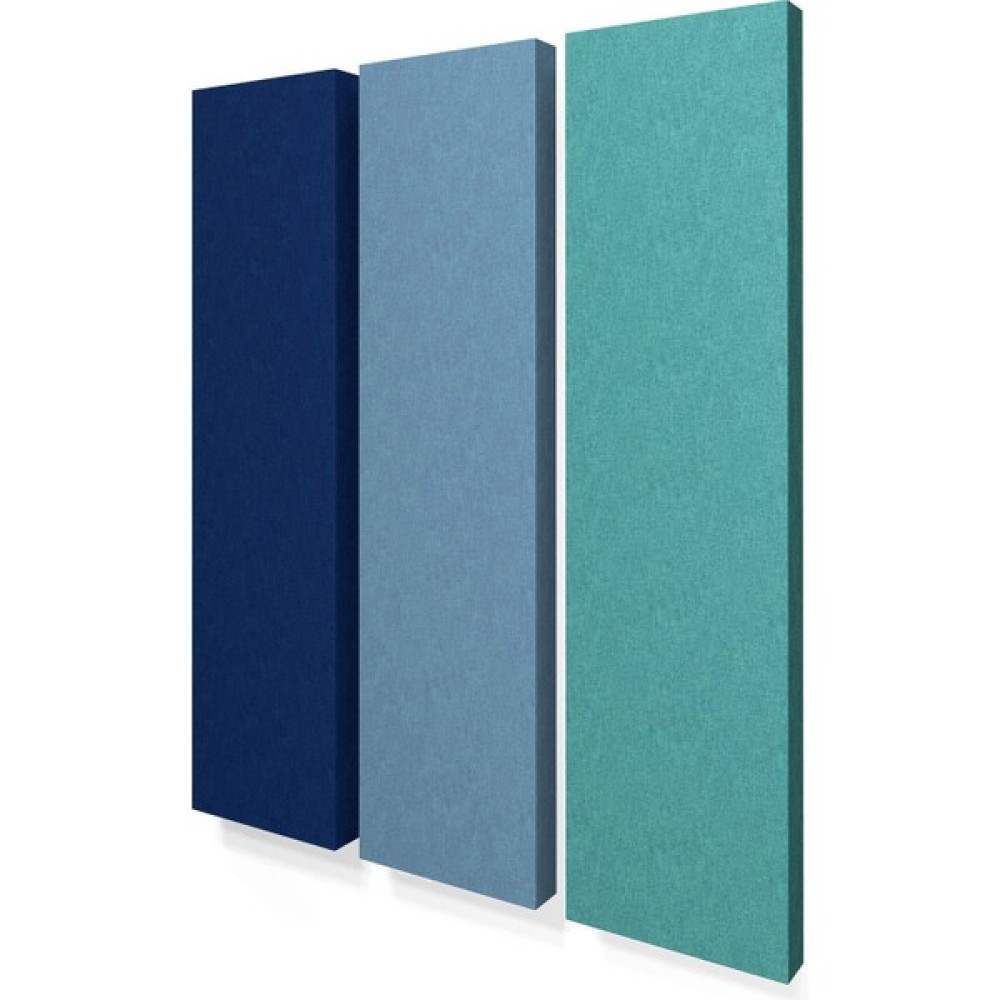 Karadeniz Akustik Kumaş Panel 30MM 50X100 - 1 Adet Dış Cephe Yalıtım Malzemeleri Fiyatı