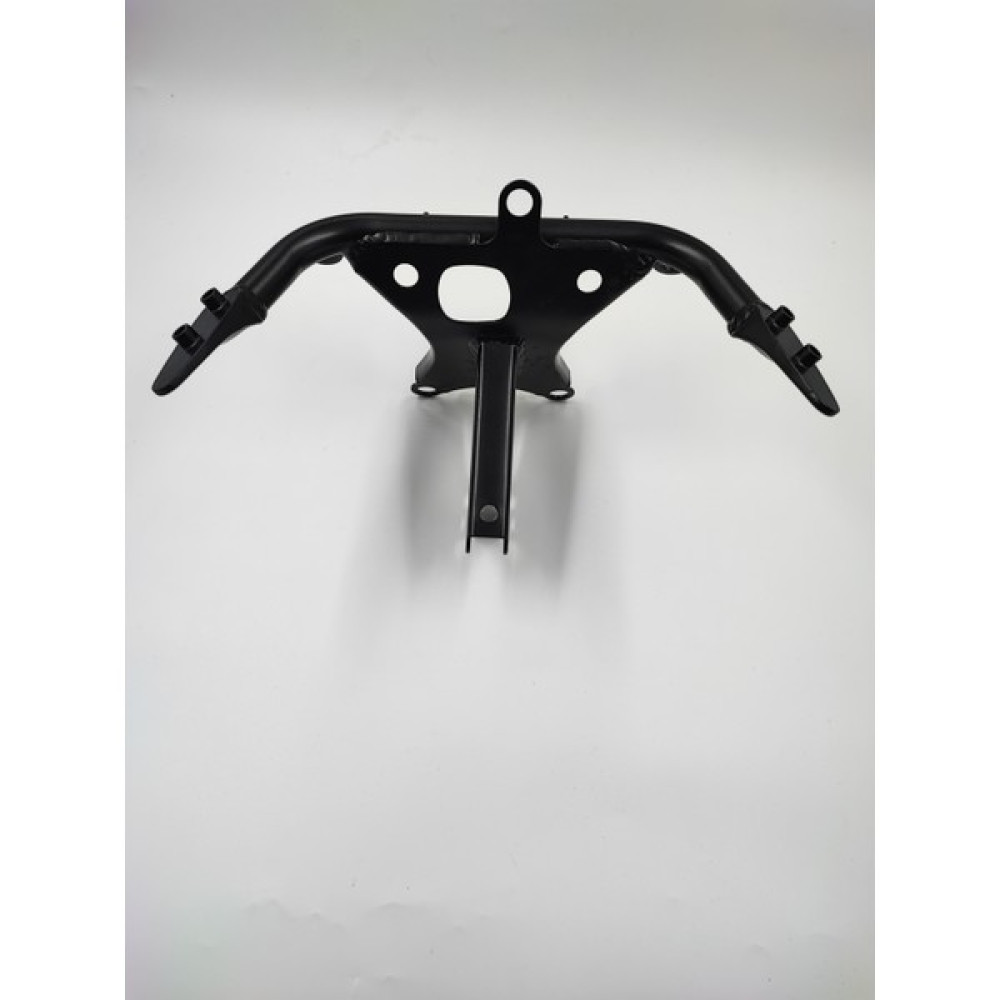 Karadeniz Motor 1998-1999 Yamaha Yzf R1 Uyumlu Kafa Demiri - Tek Renk - Standart Oto Boyaları Fiyatı