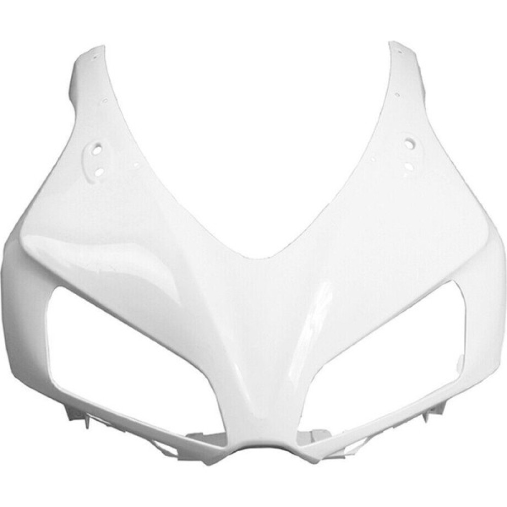 Karadeniz Motor 2006-2007 Honda Cbr 1000 Rr Uyumlu Kafa Grenajı - Tek Renk - Standart Oto Boyaları Fiyatı