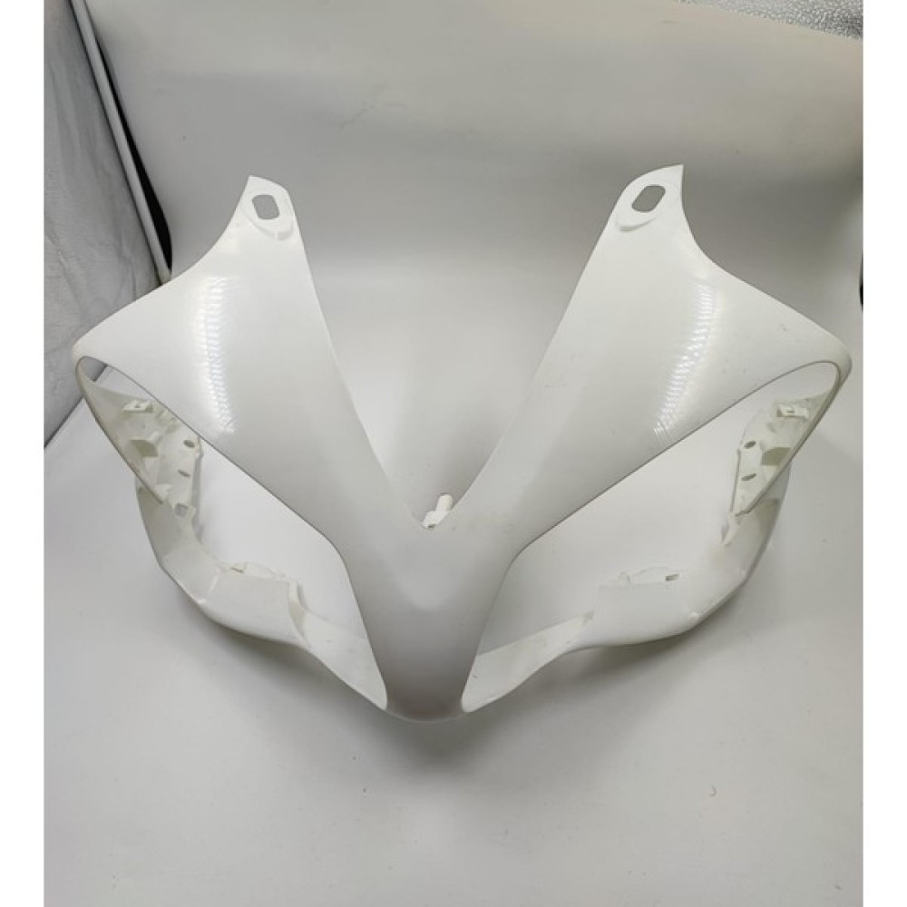 Karadeniz Motor 2007-2008 Yamaha Yzf R1 Uyumlu Kafa Grenajı - Tek Renk - Standart Oto Boyaları Fiyatı