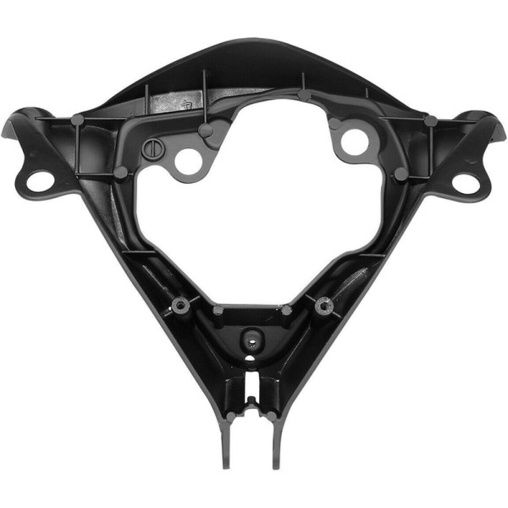 Karadeniz Motor 2008-2010 Suzuki Gsx-R 600 Srad Uyumlu Kafa Demiri - Tek Renk - Standart Oto Boyaları Fiyatı