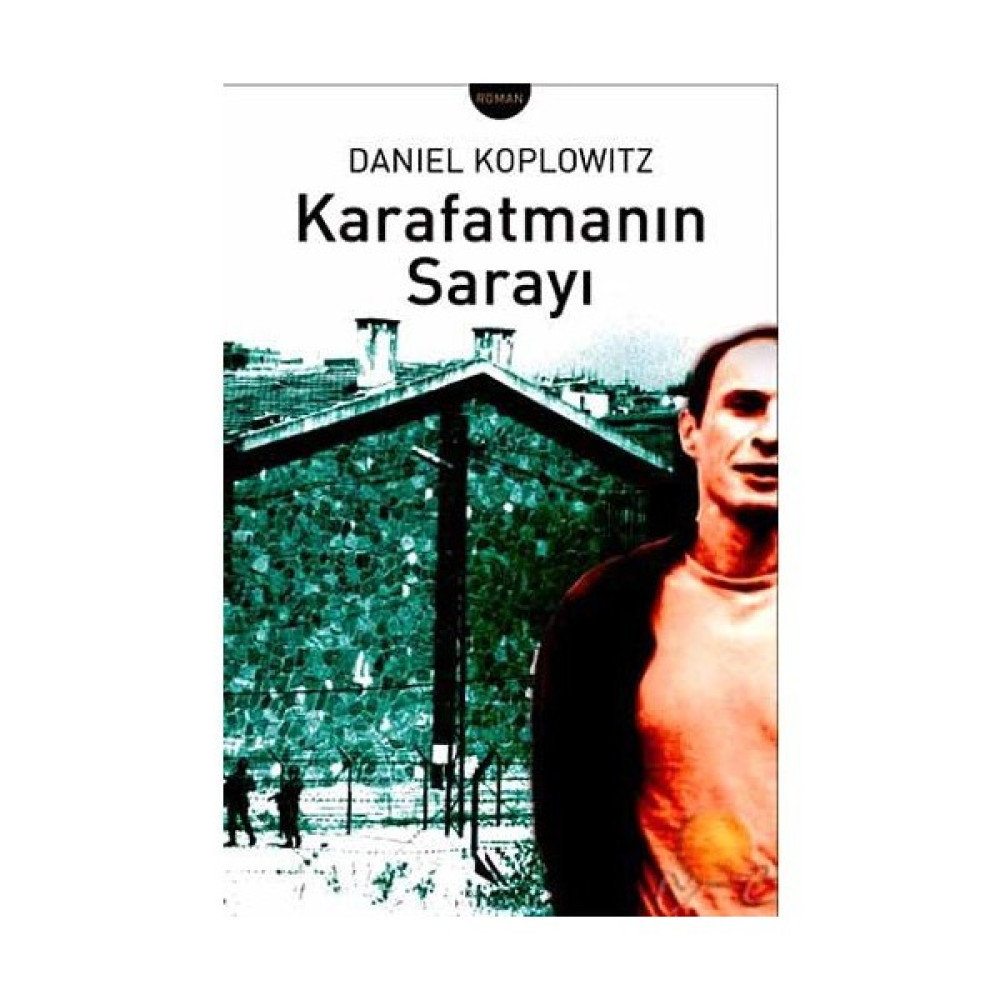 Karafatmanın Sarayı Dünya Edebiyatı Fiyatı