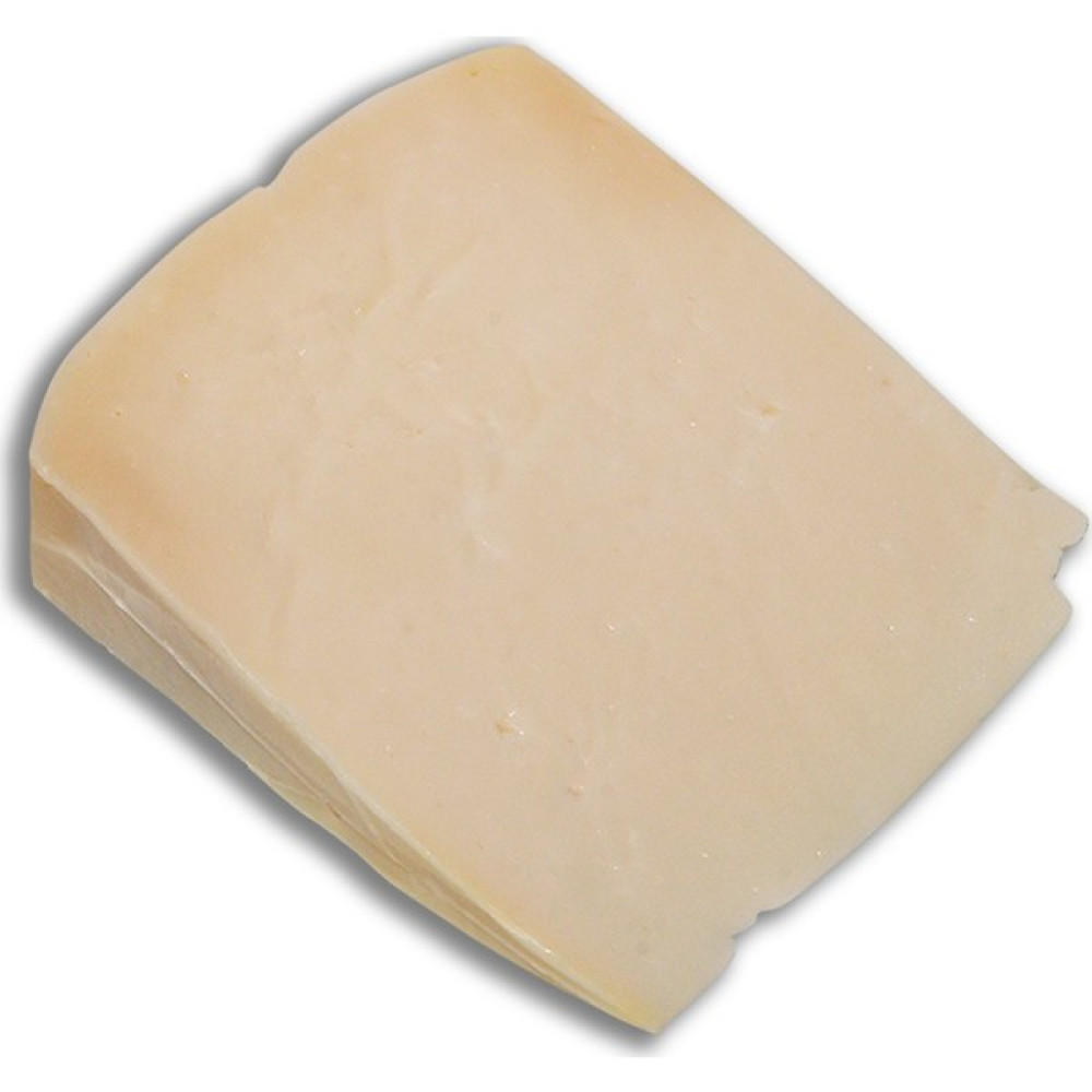 Karagöl Eski Trakya Kaşarı 500 gr Oto Boyaları Fiyatı
