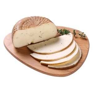 Karagöl Kekikli Füme Çerkez  Peyniri Kg Peynir Fiyatı