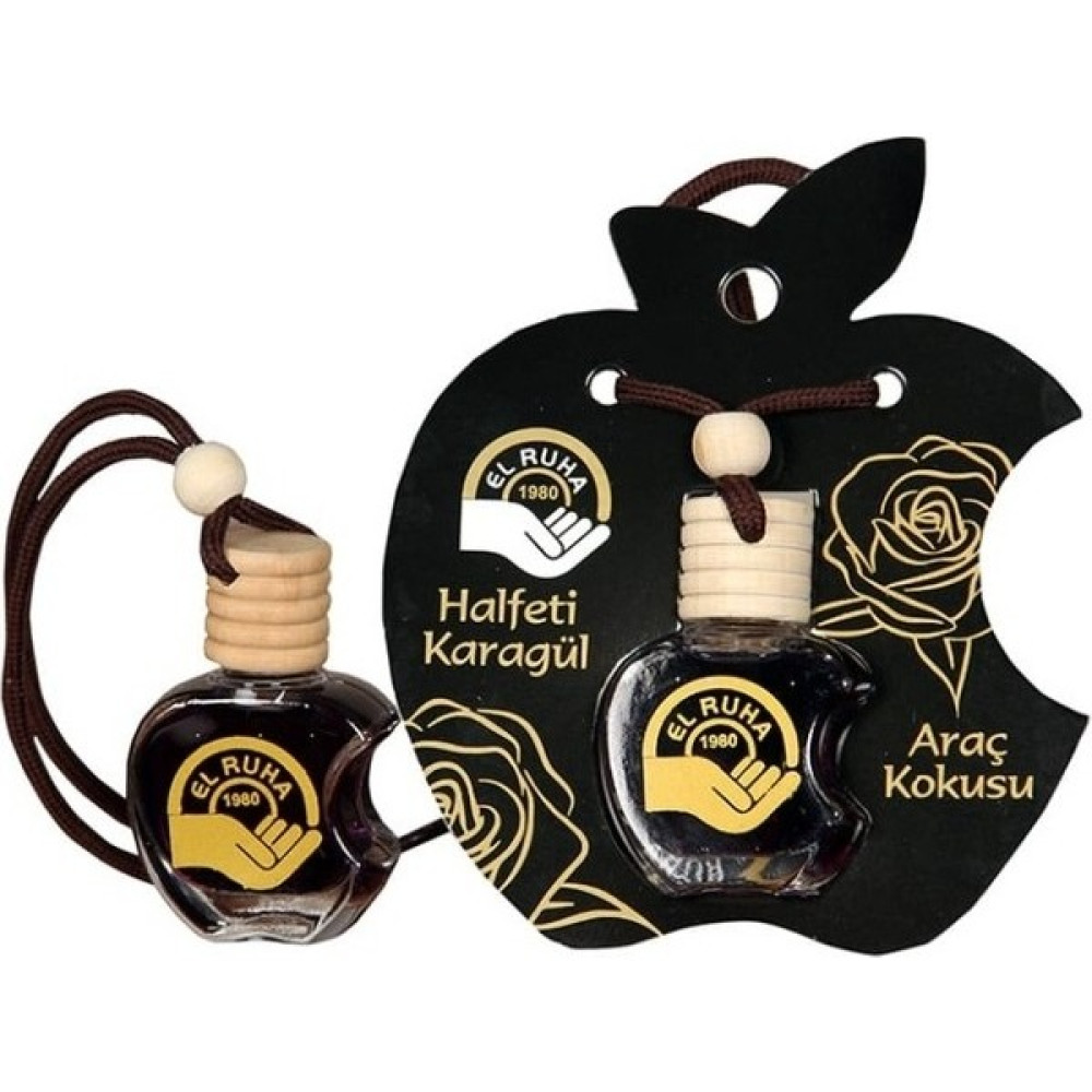 Karagül Kolonyaları Karagül Araç (Oto) Kokusu (Gerçek Karagül`den Üretilmiştir) - 10 ml Oto Boyaları Fiyatı