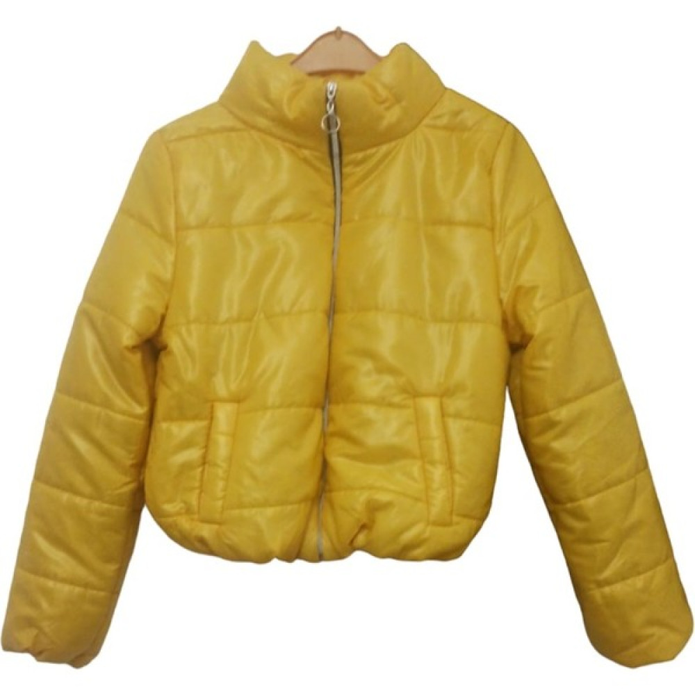 Karahanlı Butik Şişme Çocuk Montu Kız Çocuk Mont Fiyatı
