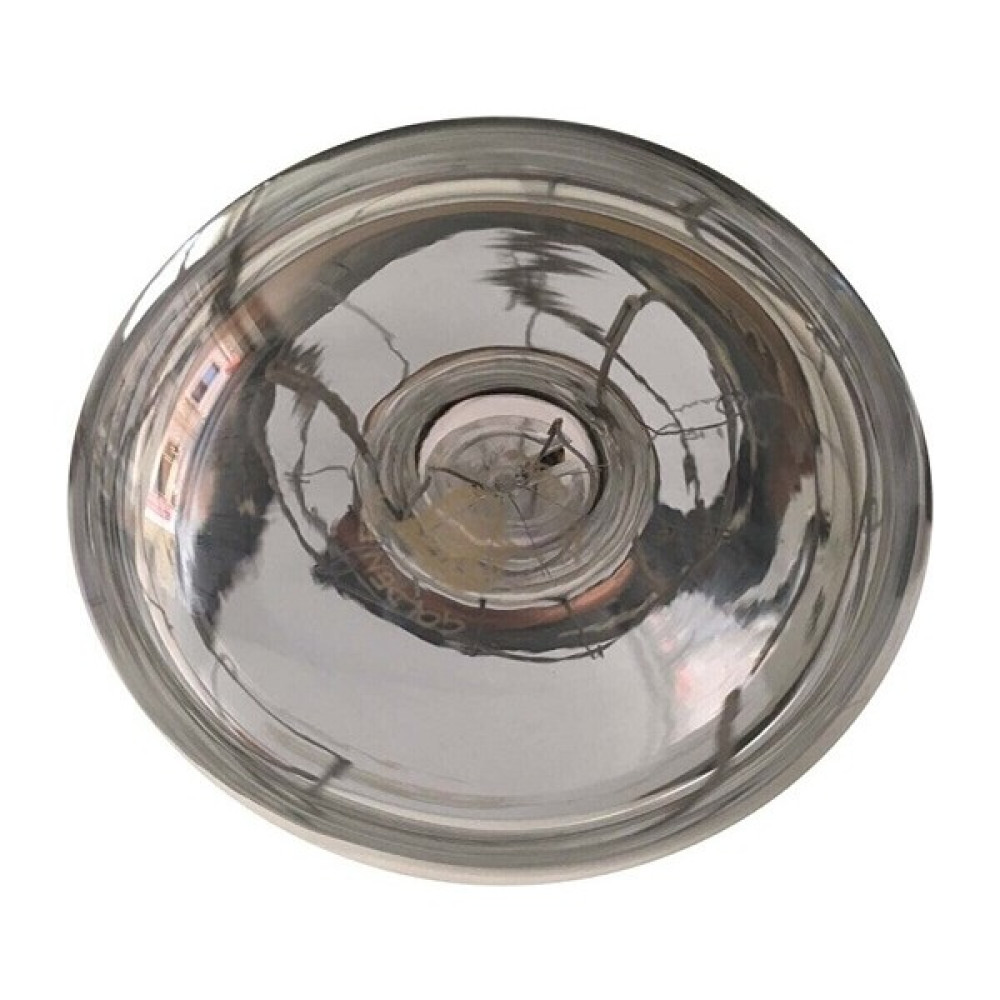 Karahisar Kuluçka Golden Fer - 500W Infrared Medikal Isıtıcı Lamba - Beyaz - E27 Normal Duy - Gün Işığı Elektrik ve Aydınlatma Fiyatı