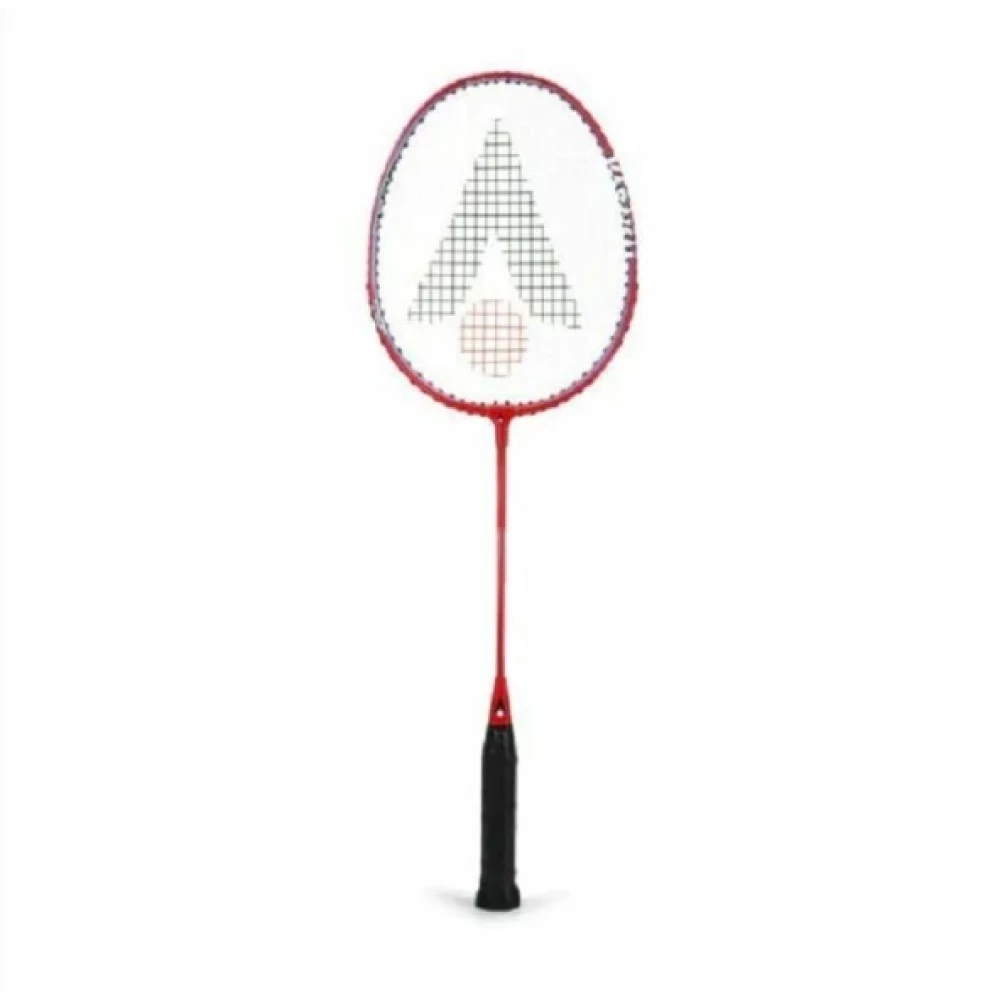 Karakal Cb2 Cocuk Badminton Raketi Kb3557 Tenis & Badminton Fiyatı