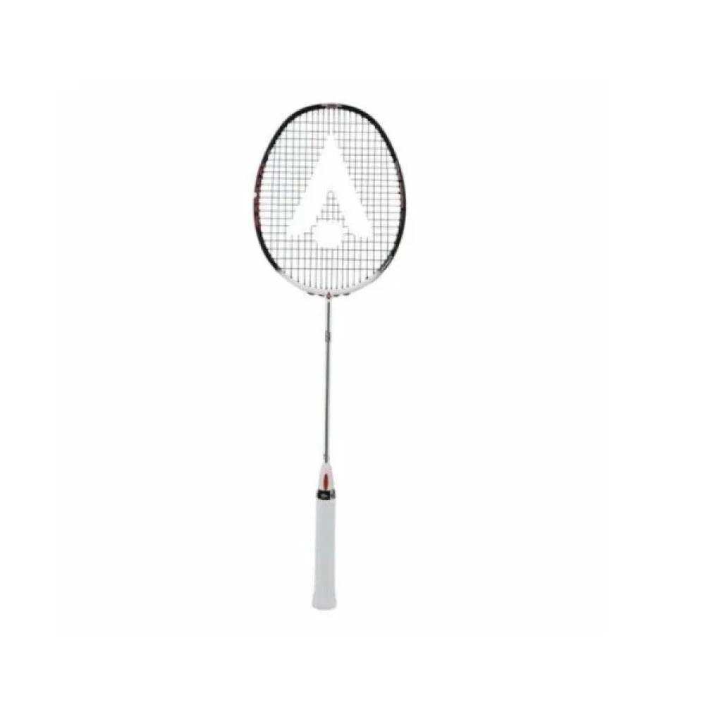 Karakal Zen Zone Pro Badminton Raketi Kb20502 Tenis & Badminton Fiyatı