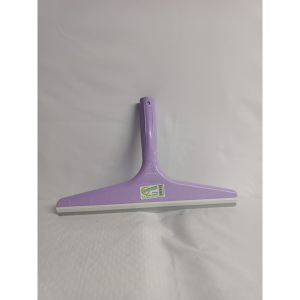 Karakayalar Büyük Çekçek 33 cm - Mor - XL Oto Boyaları Fiyatı
