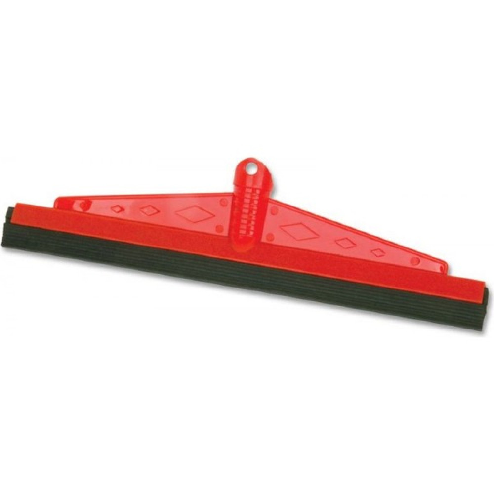 Karakayalar Eko Kauçuk Uçlu Yersil (Çekçek) 39 cm Temizlik Malzemeleri Fiyatı