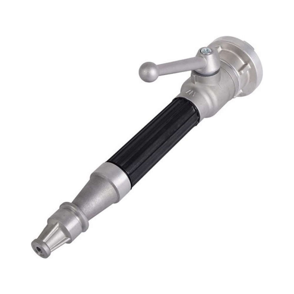 Karaköy Tedarik Ts 3145 Alman Tipi Jet Sprey Lans 2'' Oto Boyaları Fiyatı