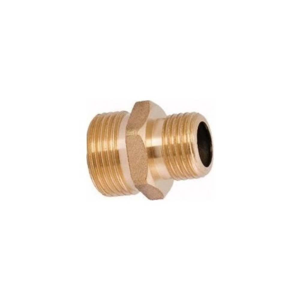Karamsu Sarı Orantılı Nipel 3/8x1/2 Oto Boyaları Fiyatı