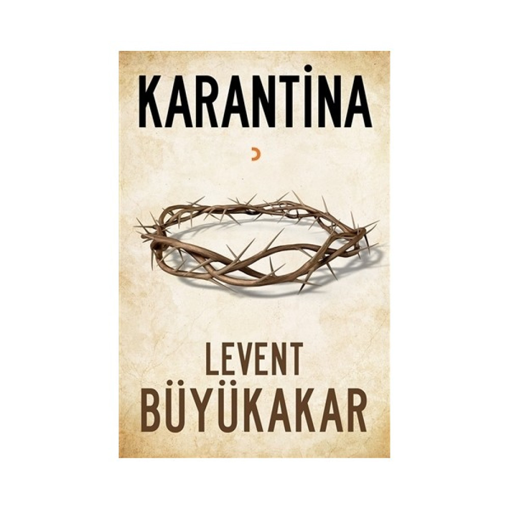 Karantina Klasik Türk (Divan) Edebiyatı Fiyatı
