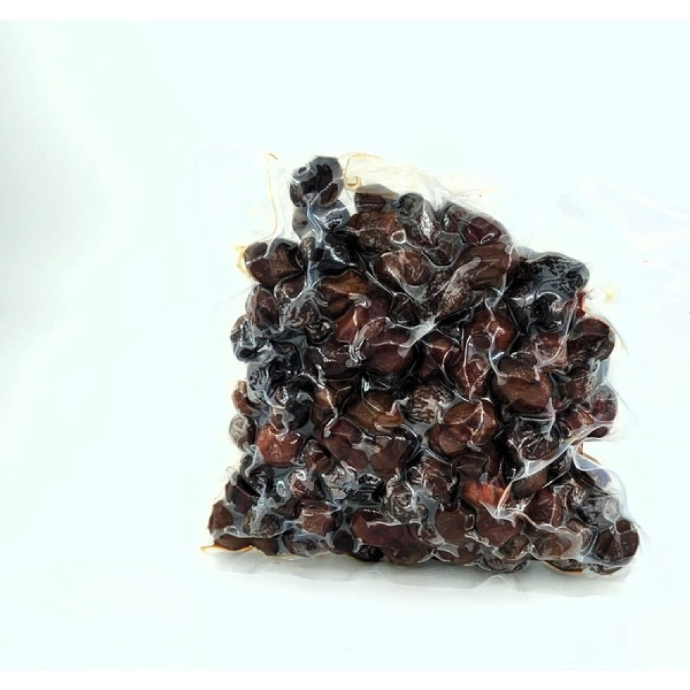 Karareis Çiftliği Karaburun Hurma Zeytin 500 G - 500 gr Oto Boyaları Fiyatı