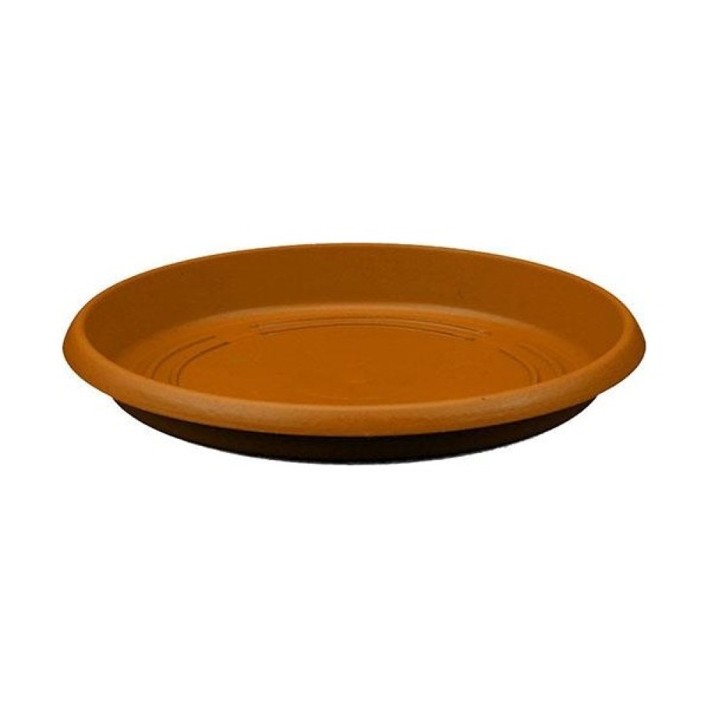 Karasu Saksı Tabağı No 2 Saksı ve Aksesuarları Fiyatı