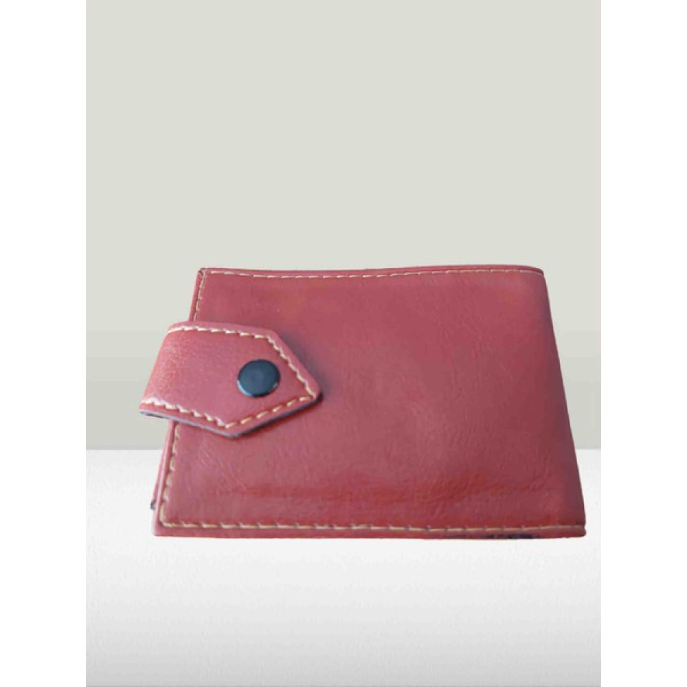 Karasu Store Cep Kartlık Unisex Sırt Çantası Fiyatı