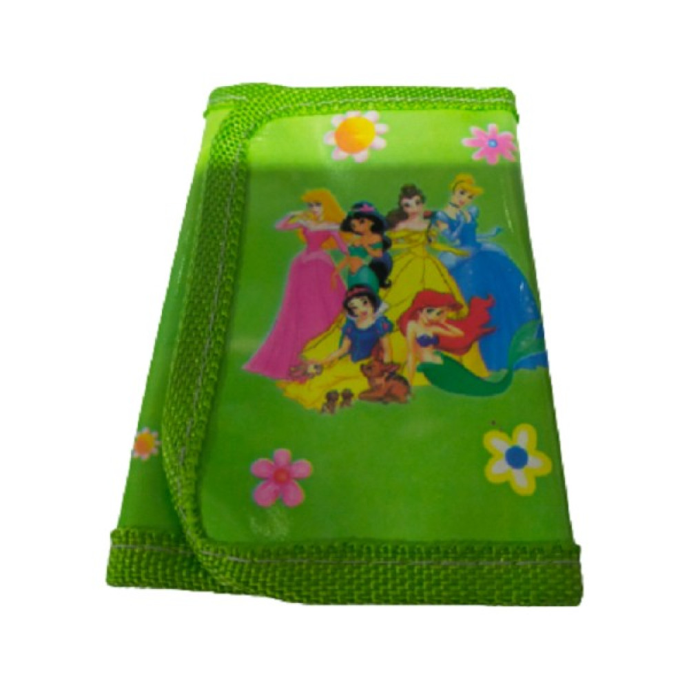 Karasu Store Çocuk Cüzdanı Erkek Cüzdan Fiyatı