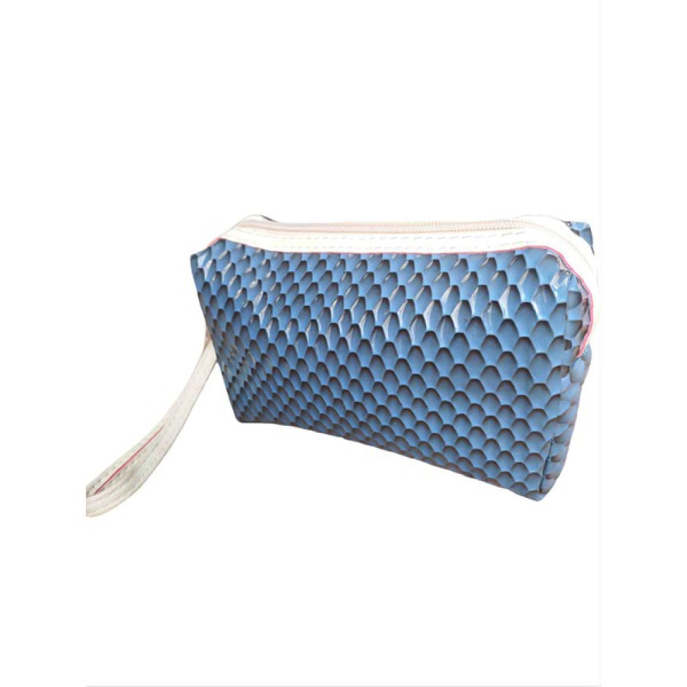Karasu Store El Çantası Erkek Cüzdan Fiyatı