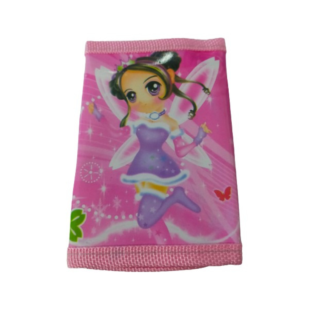 Karasu Store Fermuarlı Çocuk Cüzdanı Erkek Cüzdan Fiyatı