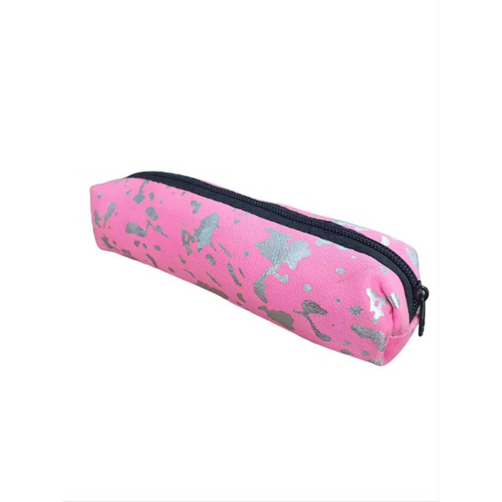 Karasu Store Kalem Kutusu - Açık Pembe Kalemlik (Kalem Kutusu) Fiyatı