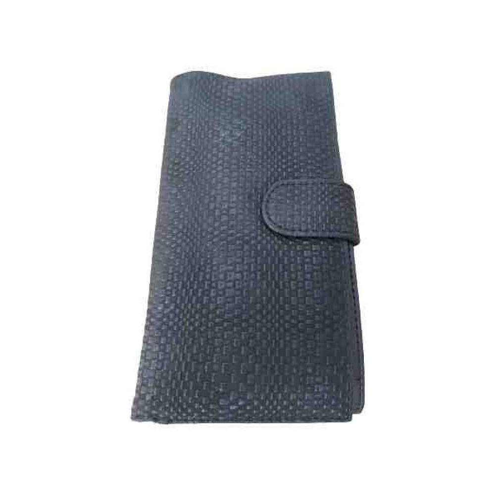 Karasu Store Kaliteli Cüzdan Unisex Sırt Çantası Fiyatı
