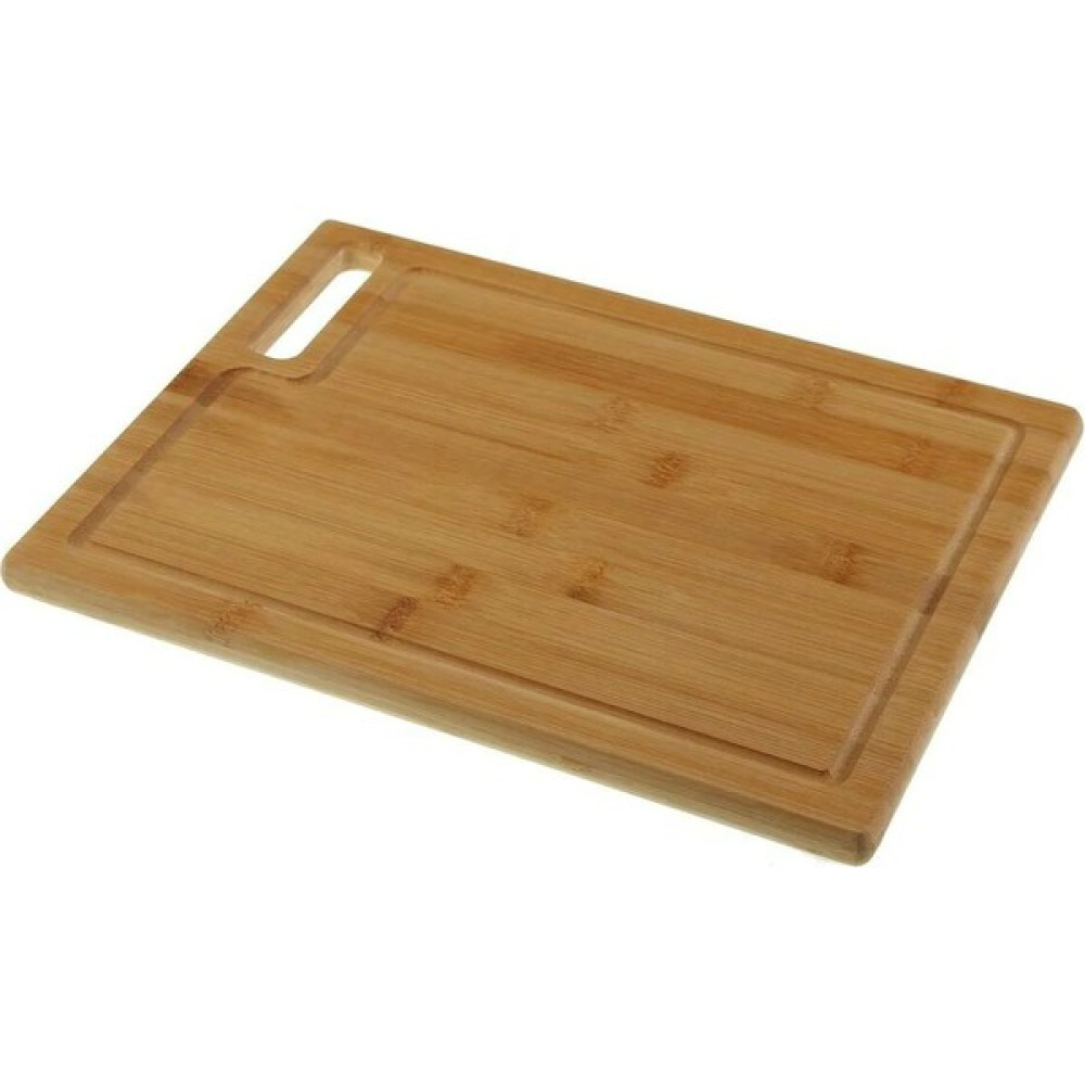Karat Bambu Kesme Tahtası 36X26 cm KT36 - 26 x 36 cm Kesme Tahtaları / Kesim Tablaları Fiyatı