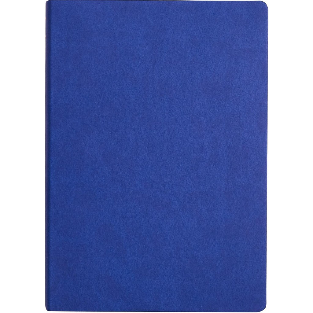 Karatis B5 240 Yaprak Tomoe River Defter Sapphire Blue Diğer Fiyatı