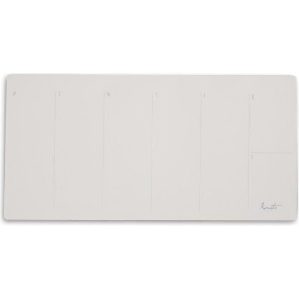 Karatis Tr 22X11 Haftalık Planner Defter Fiyatı