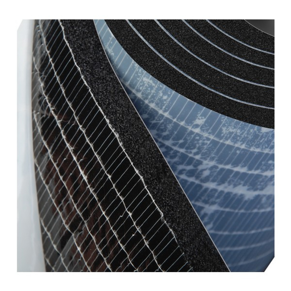 Karavan / Oto Ses Isı Yalıtım 13 mm Folyolu Kendinden Yapışkanlı 120 cm 5 M2 - 5 Metre Dış Cephe Yalıtım Malzemeleri Fiyatı