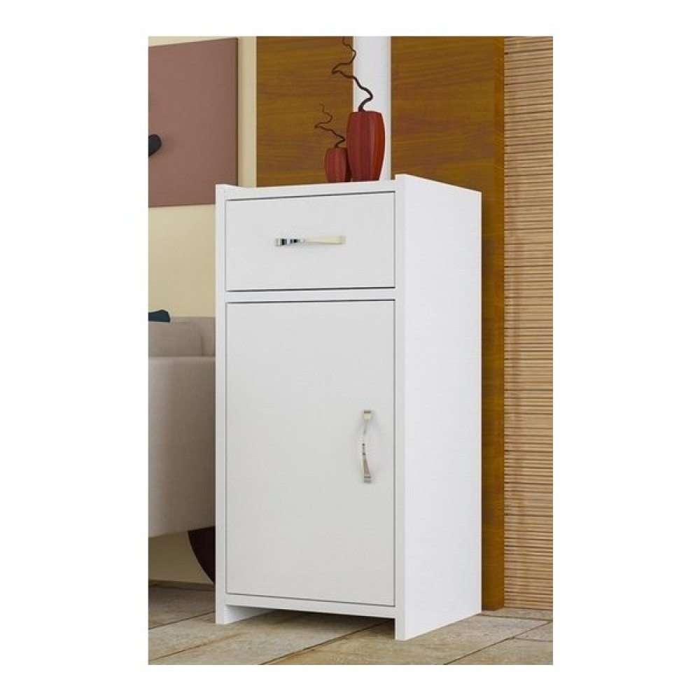 Karbemo Mini Banyo Dolabı Kiler Dolabı Çok Amaçlı Mutfak Dolabı Mutfak Dolabı / Mobilyası Fiyatı