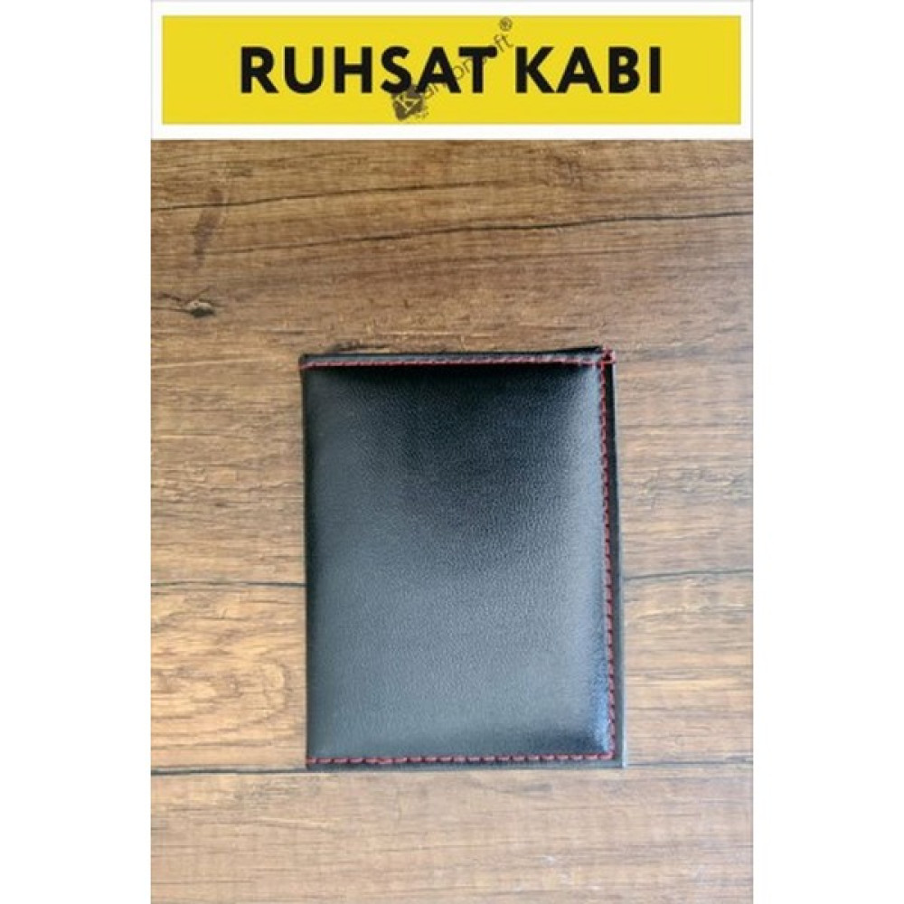 Karbon Soft Ruhsat Kabı Torpido Aksesuarları & Bakımı Fiyatı