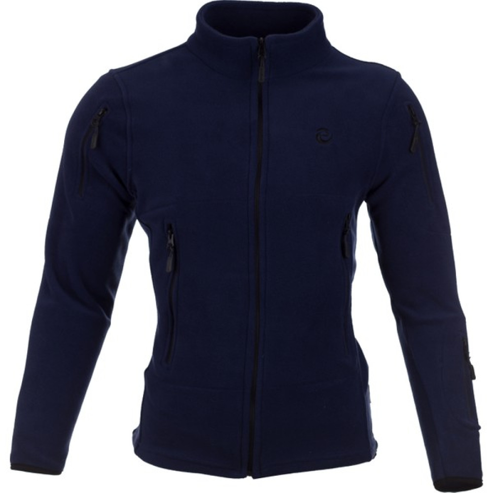 Karcamp 5 Cepli Unisex Polar Mont Ceket Mont (Outdoor) Fiyatı