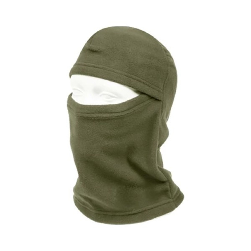 Karcamp Askeri Polar Kar Başlığı Ayakkabı (Outdoor) Fiyatı