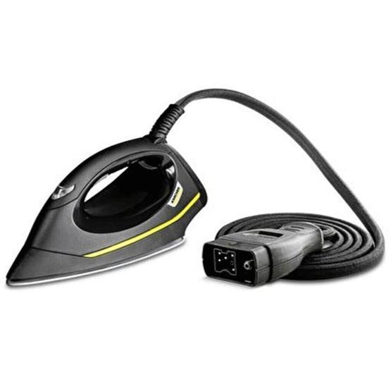 Karcher 2.863-310.0 Iron Easyfinish 2000 W Buhar Kazanlı Ütü Ütüler Fiyatı