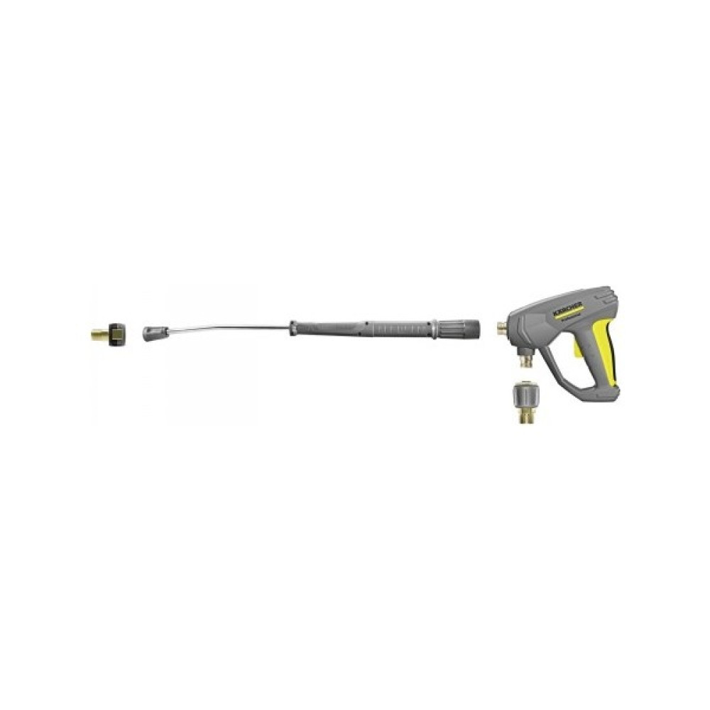 Karcher Basınçlı Yıkama Tabanca Seti 4111-0500 Oto Boyaları Fiyatı