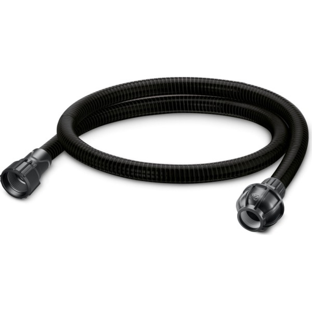 Karcher Bp 1 Inçlik Borular İçin Emme Kiti 1.5 M Oto Boyaları Fiyatı